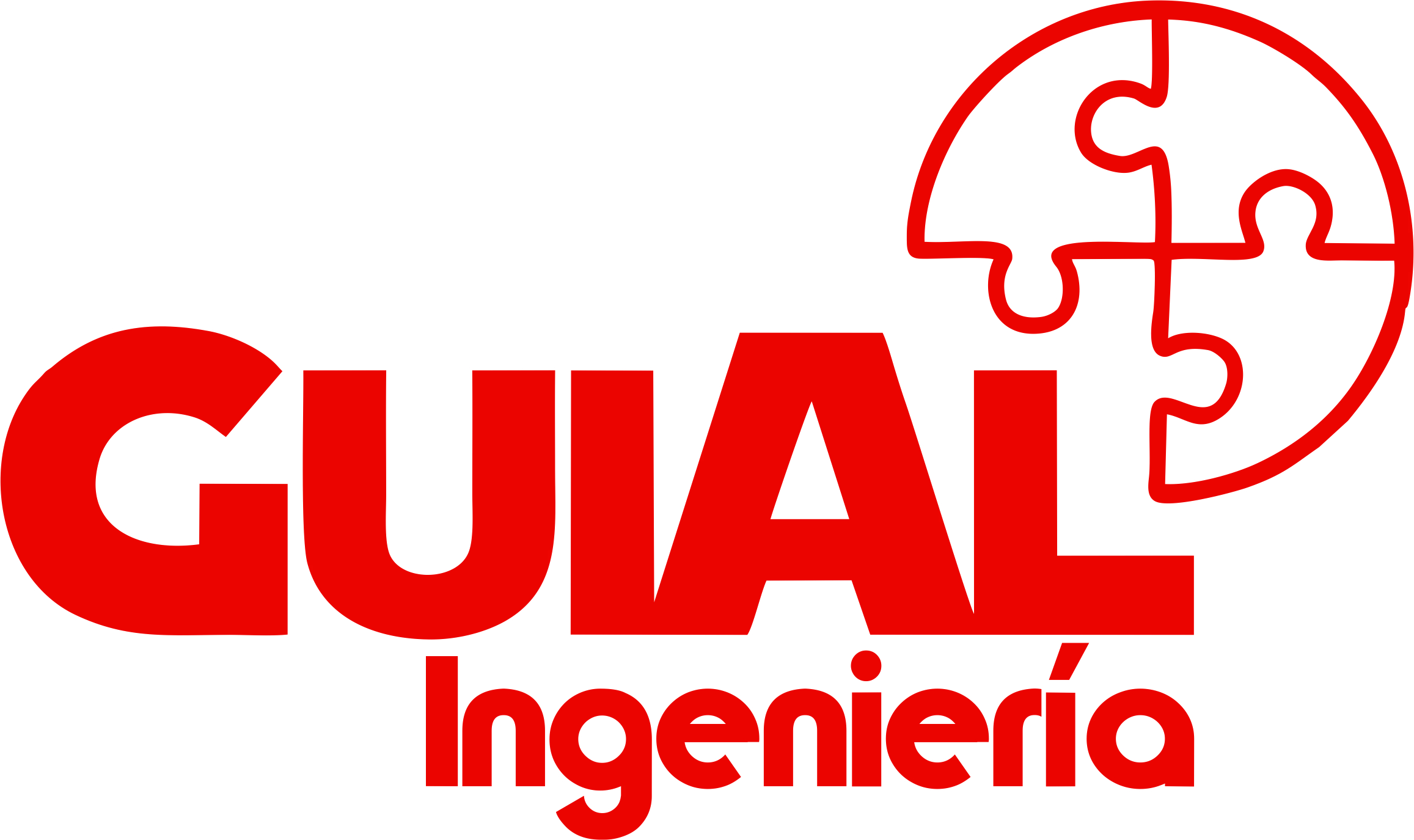 GuiAl Ingeniería