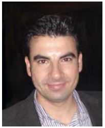 José Luis Martínez Sánchez