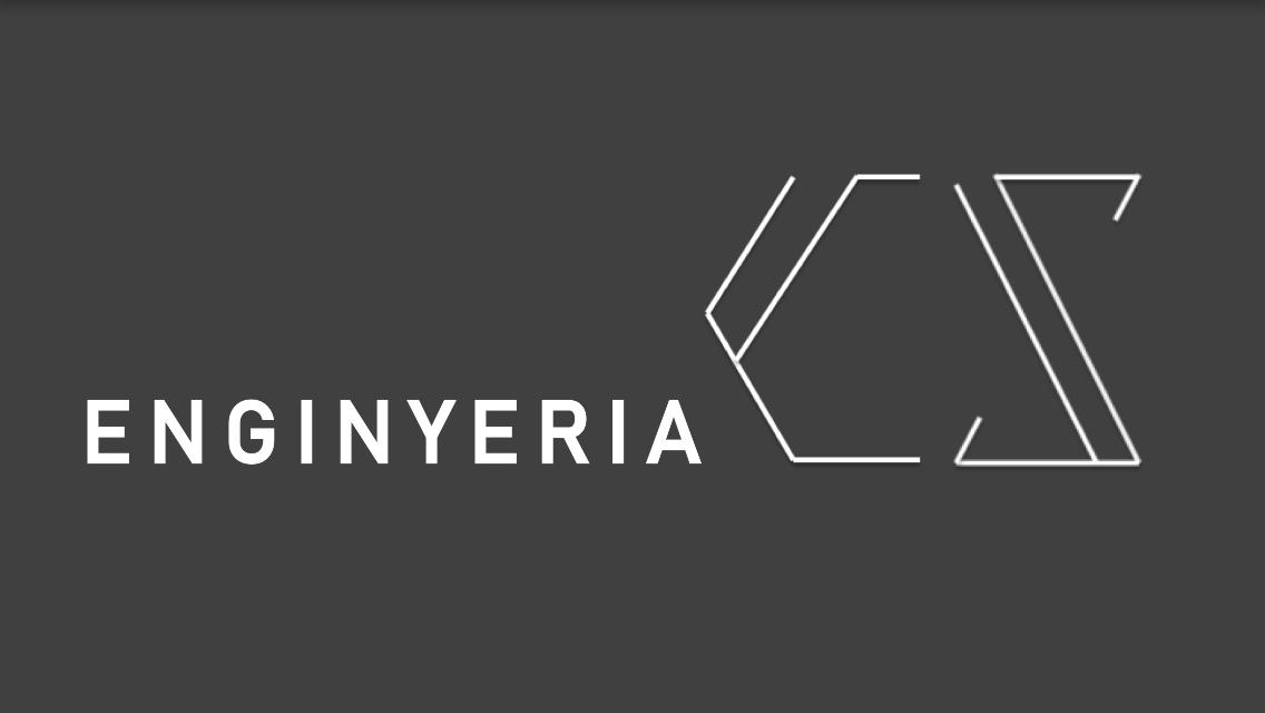 Enginyeria CS