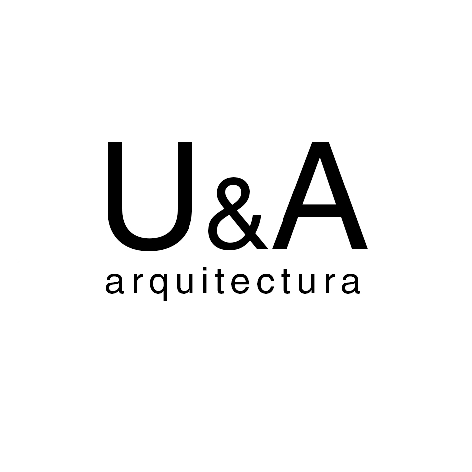 Ugarte &amp; Asociados