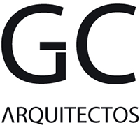 GC Arquitectos