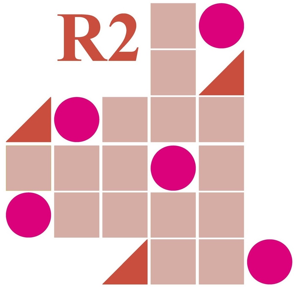r2estudioarquitectura