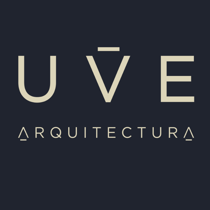 UVE arquitectura