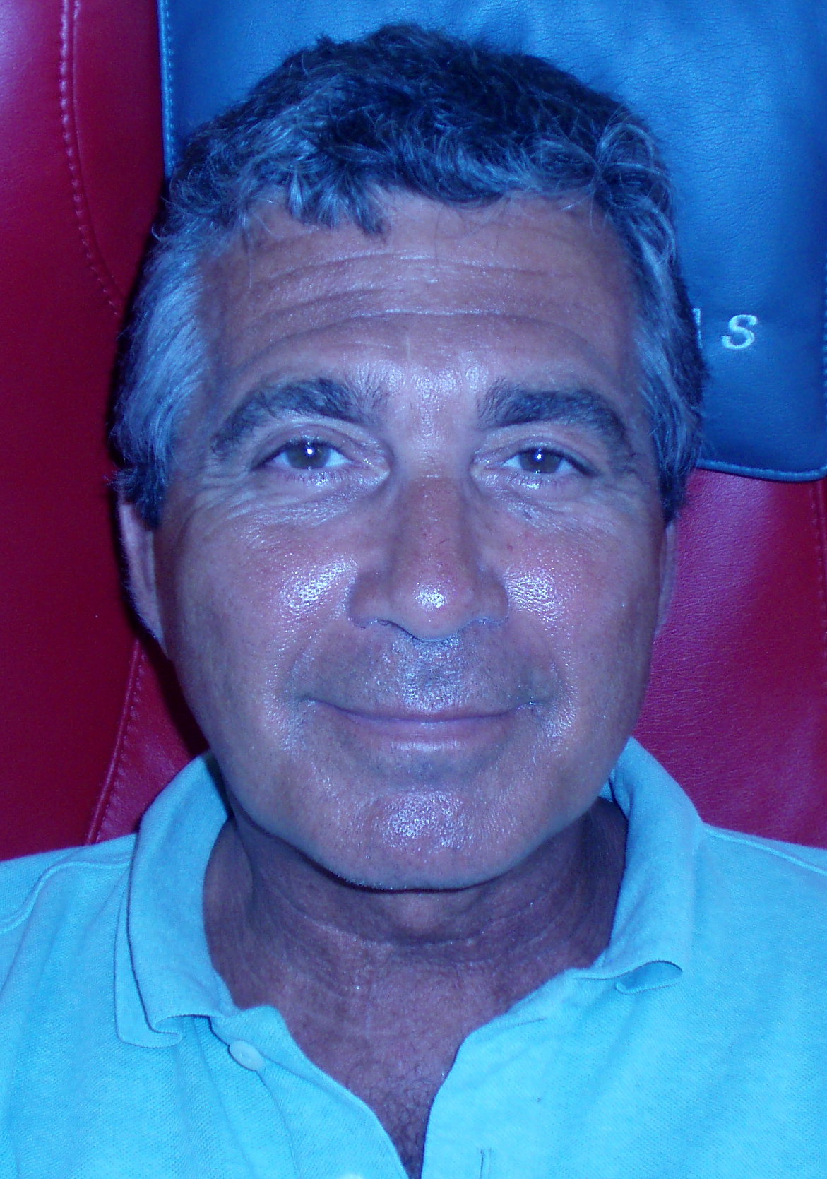 José María López Navarro