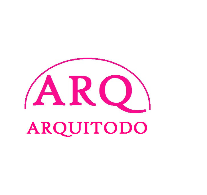 ARQUITODO – Lourdes y Jose
