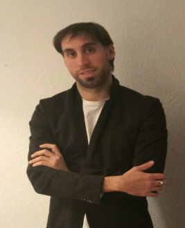 Certificación Vitoria