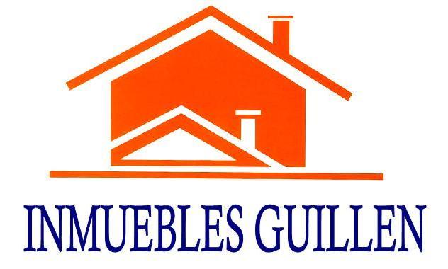 Ángeles Guillén Cruz