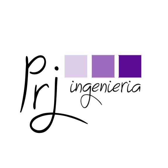 PRJ INGENIERIA SL