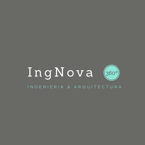 IngNova 360º
