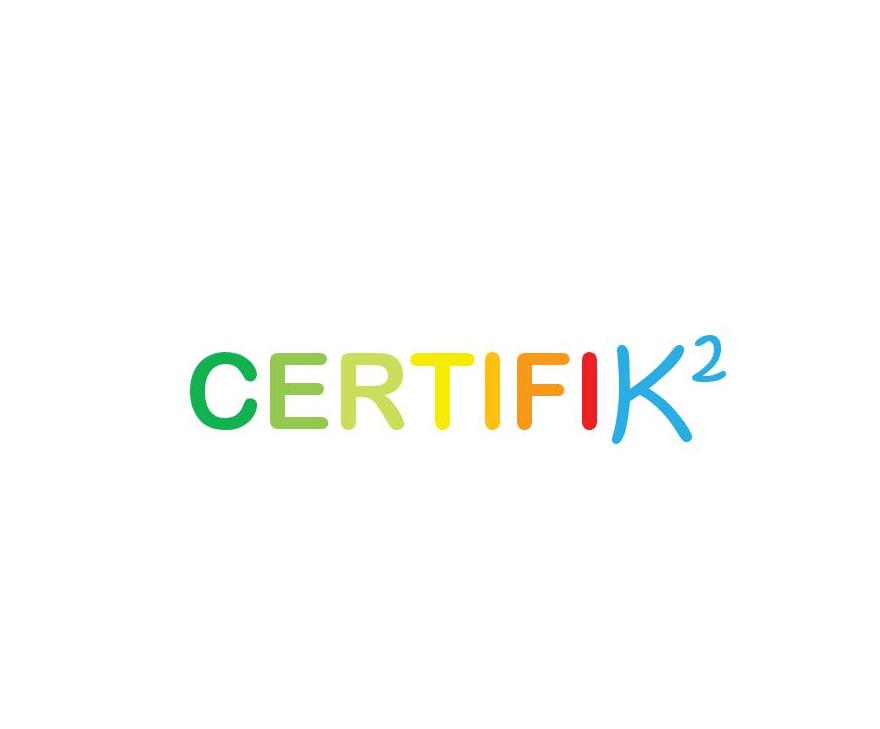 CERTIFIK2MALAGA