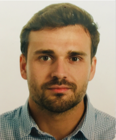 Jaime Tomás Doménech