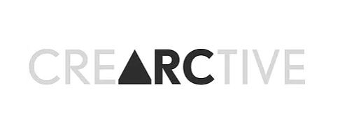 CREARCTIVE