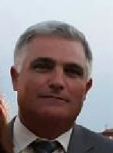 Manuel Camacho Santiago