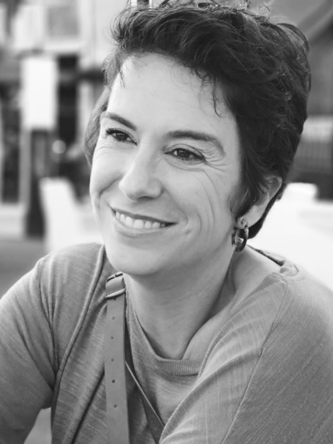 Estela Miquel Mateo