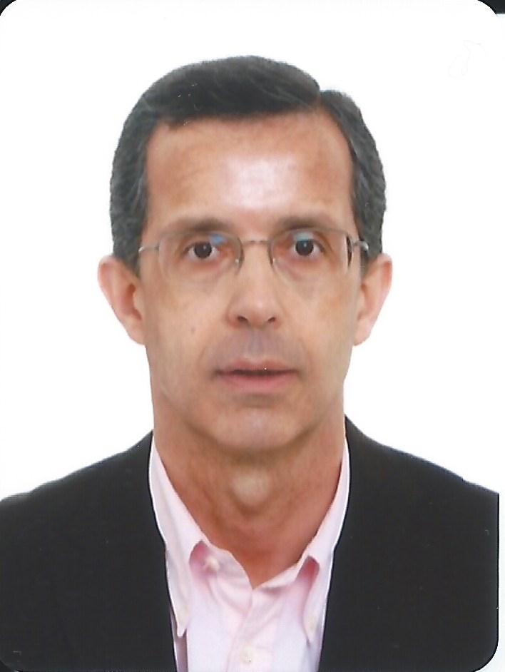 Jordi González
