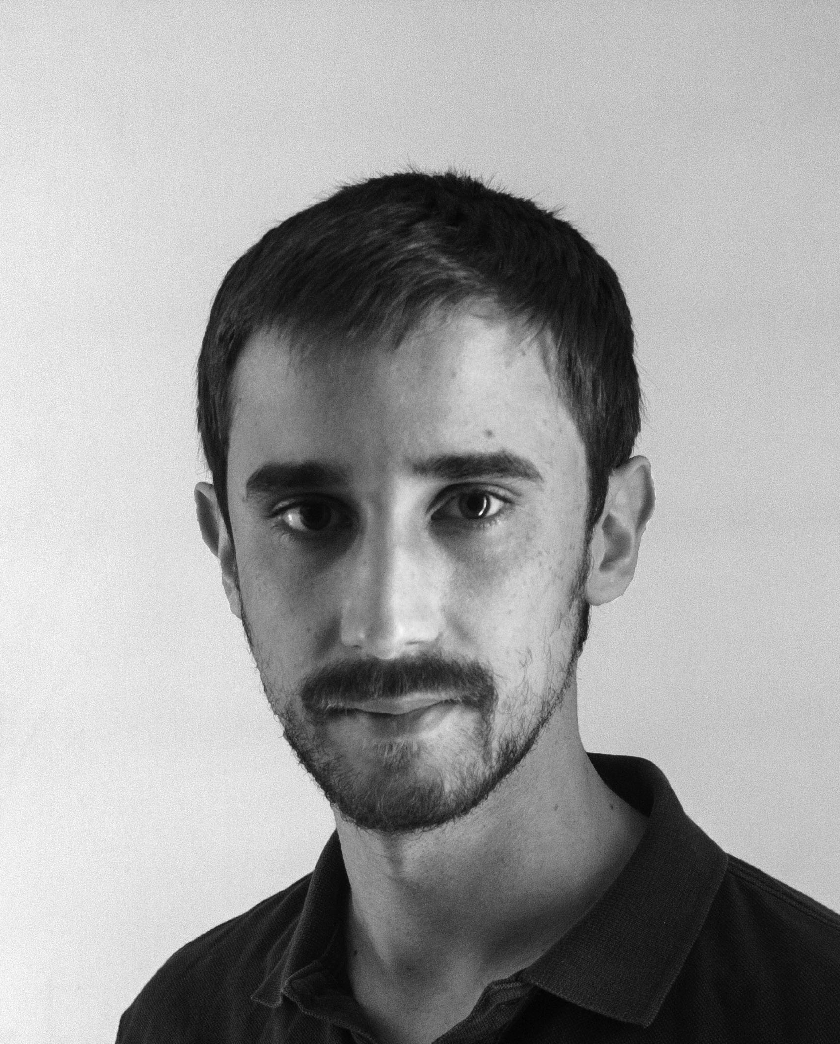José Miguel Martín Vicente