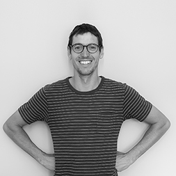 Arnau Corberó