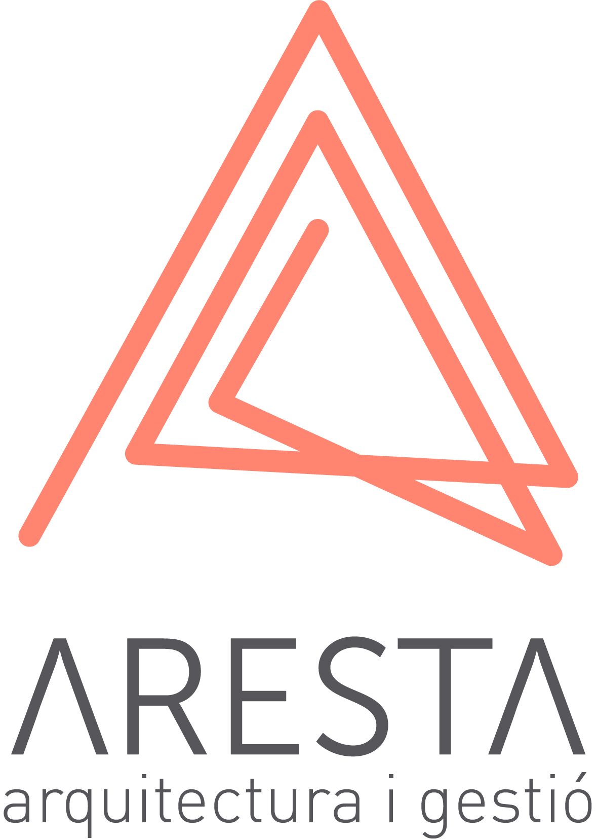 Aresta Arquitectura i Gestió, SLP