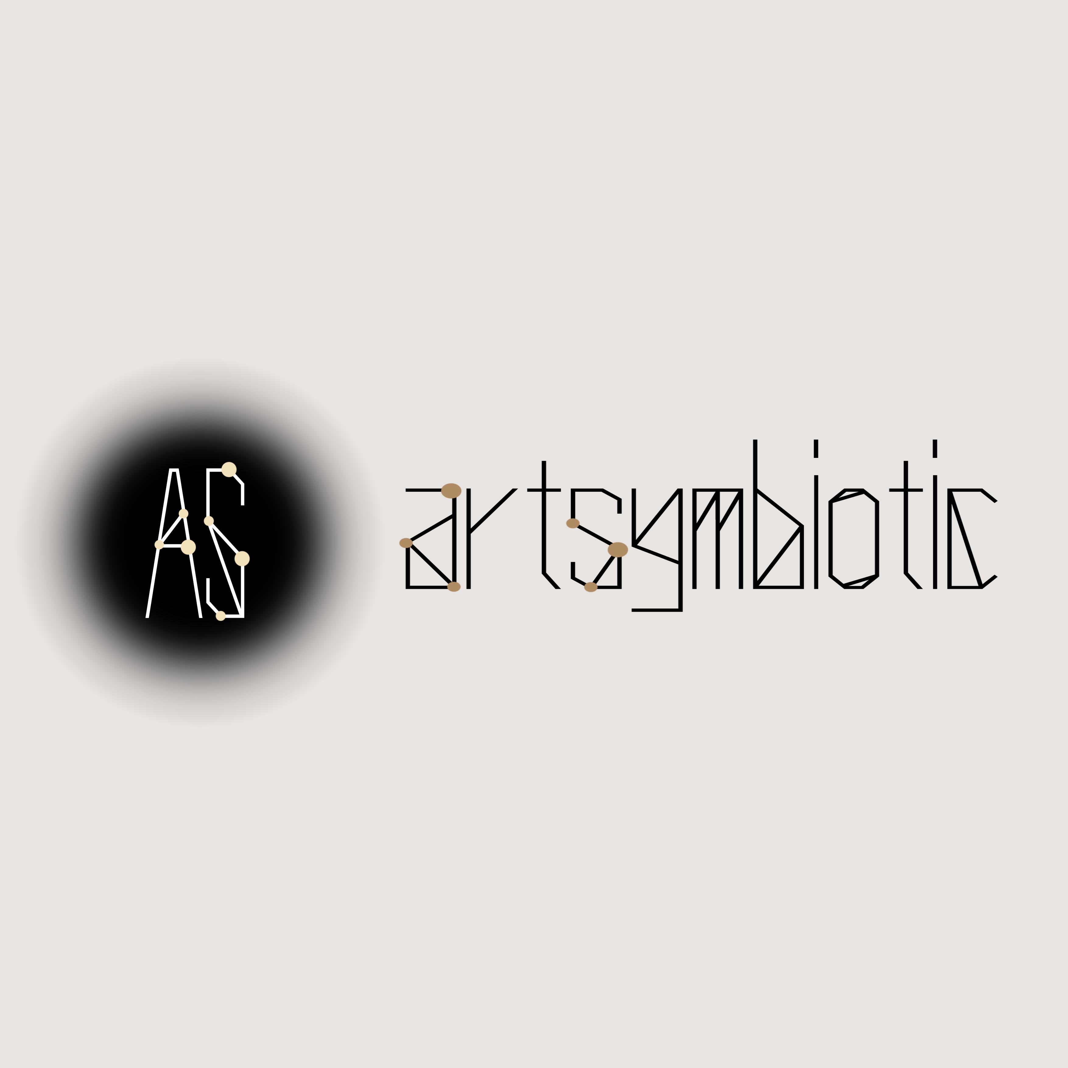 Art Symbiotic