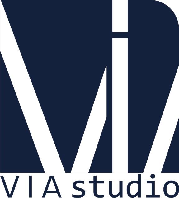 VIA STUDIO