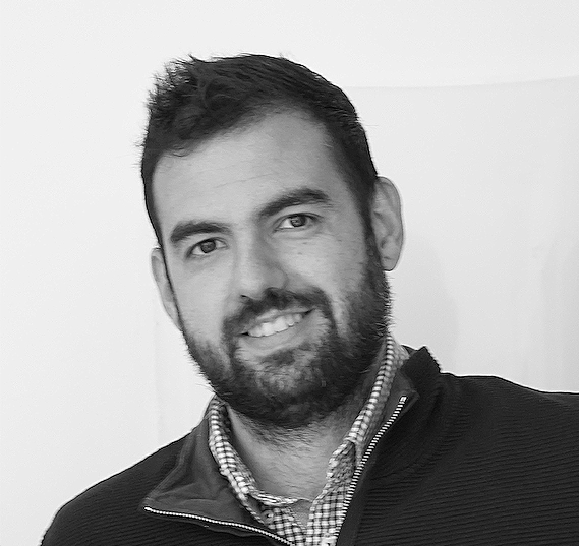 Manel Souto