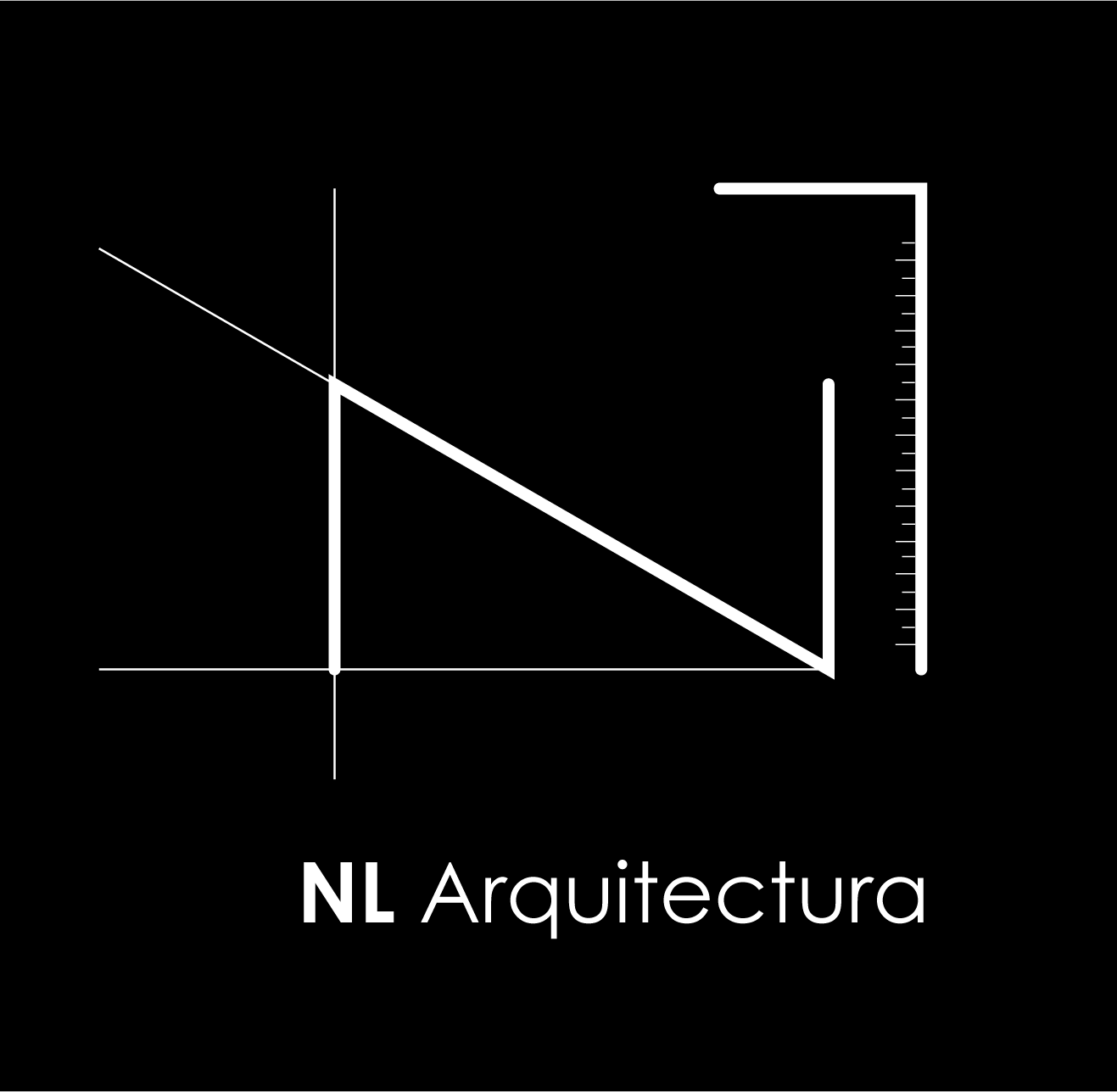 NL Arquitectura
