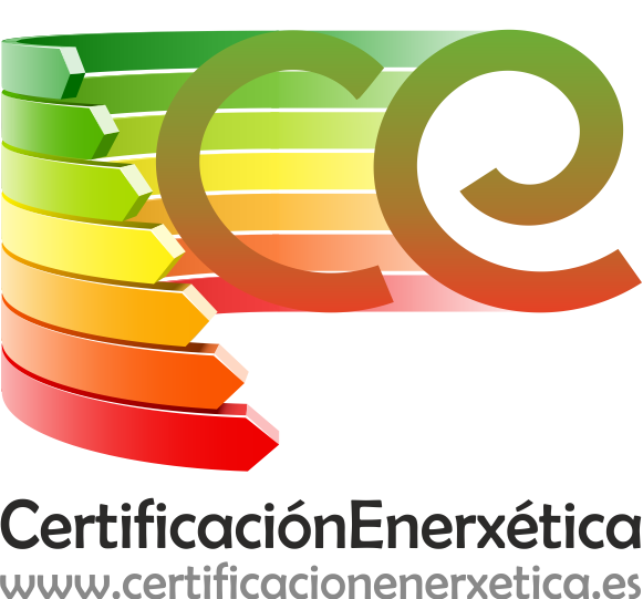 CertificaciónEnerxética