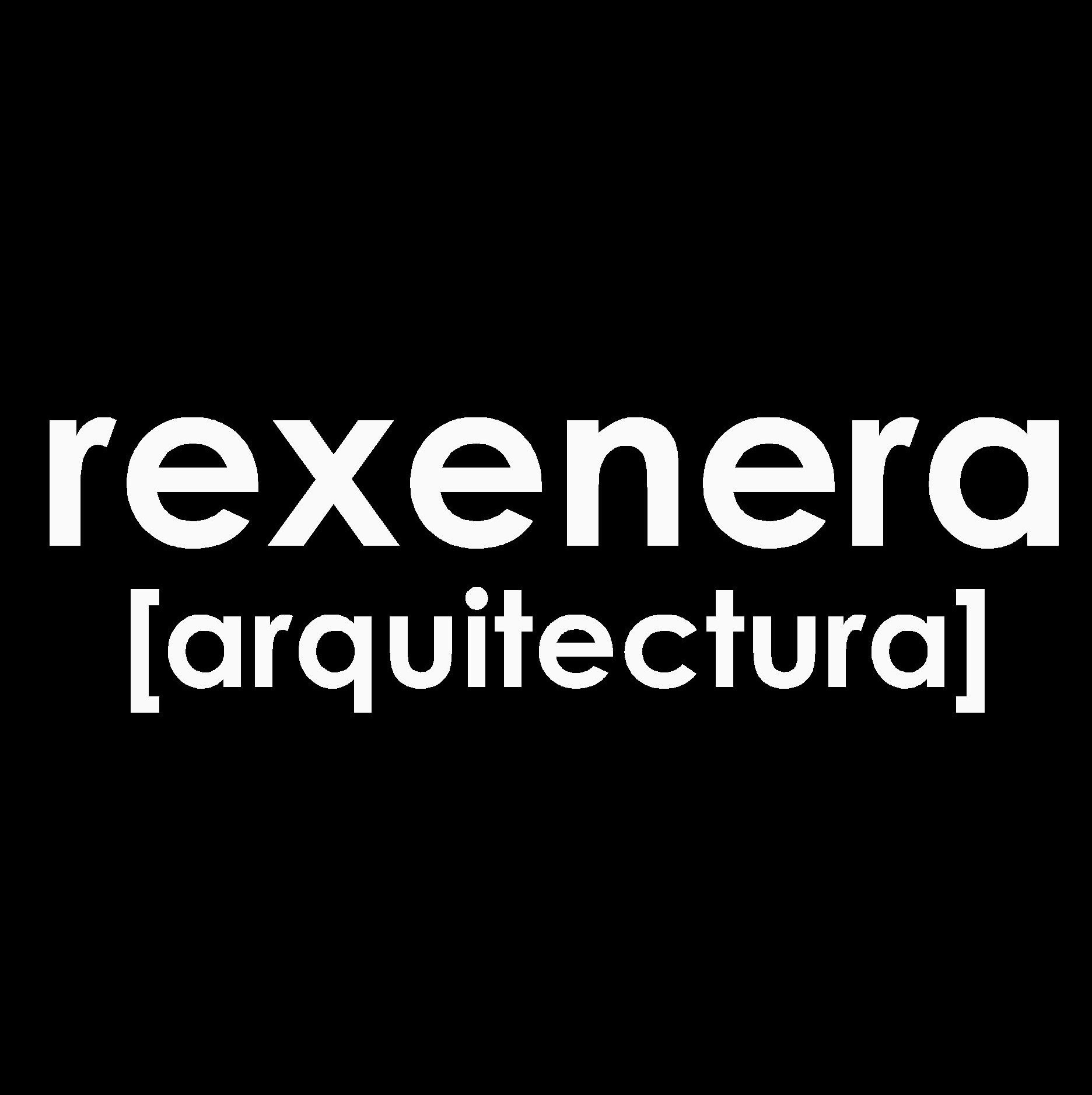 rexenera