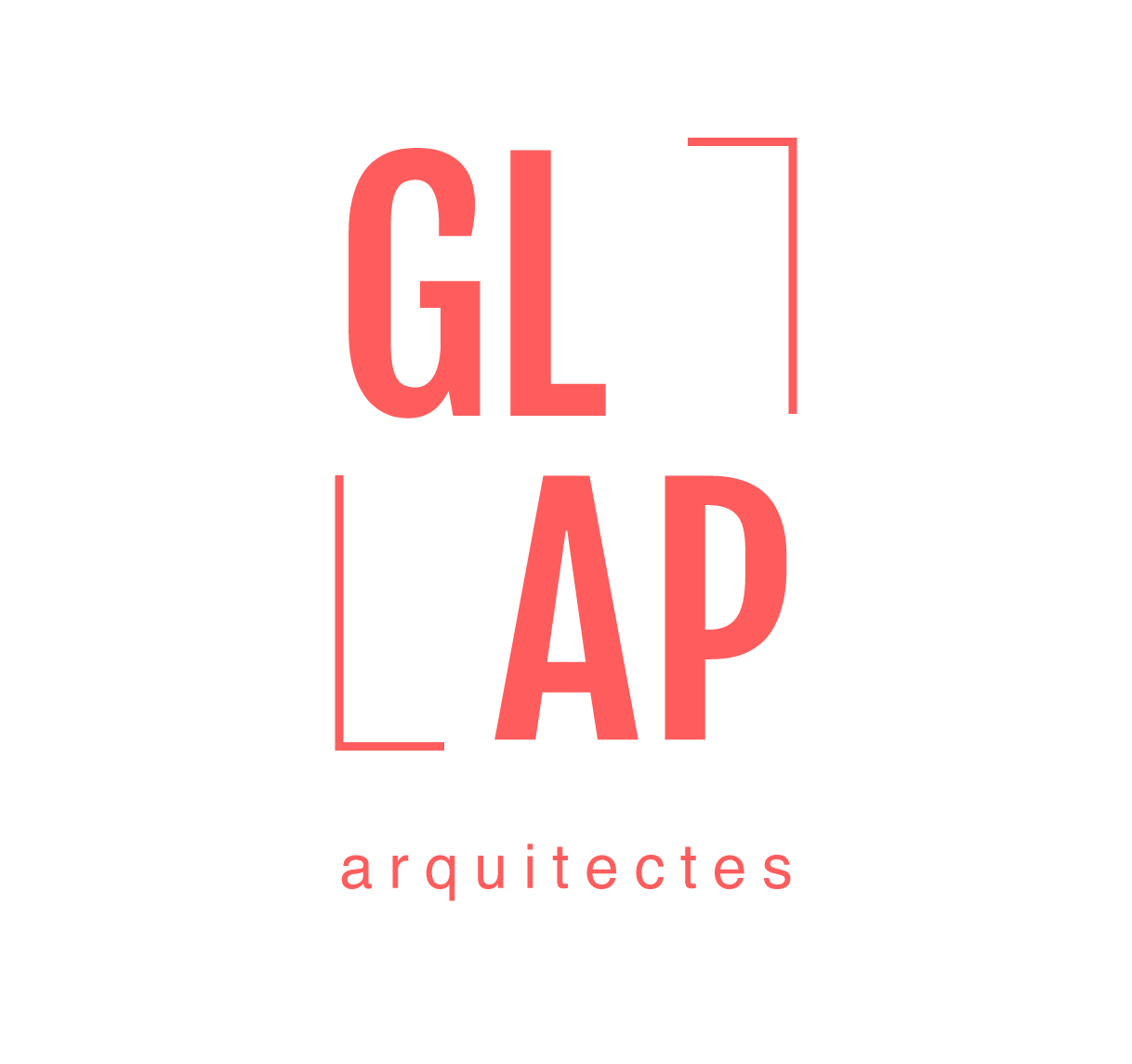 GLAP arquitectes