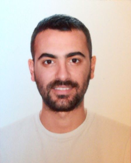 Mario Soler