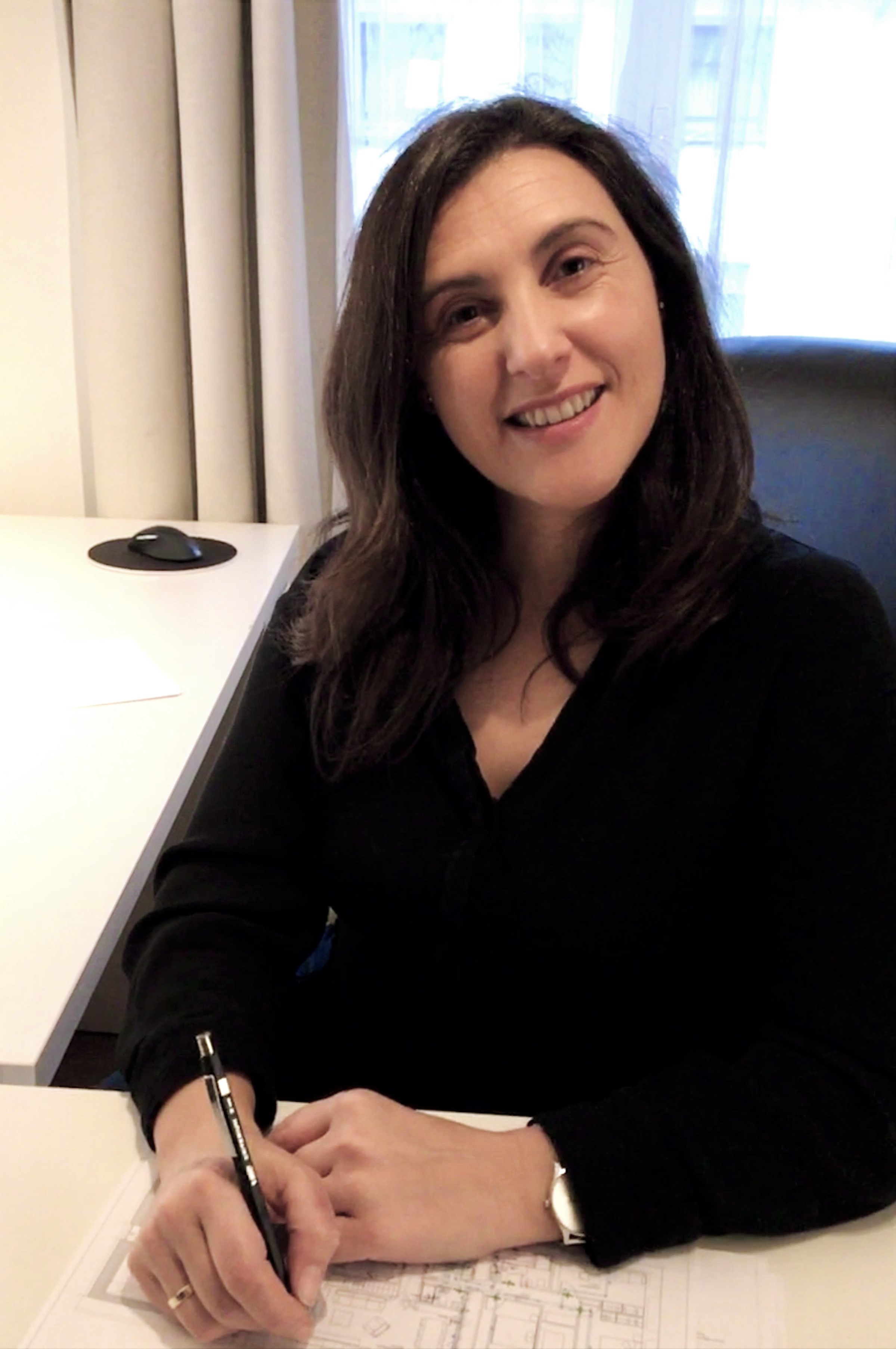 Tamara Castrillo Díaz
