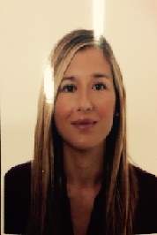 Cristina Durán Calleja