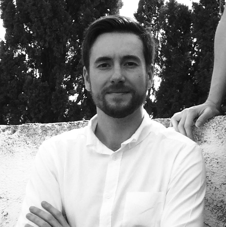 Luis Fco. Romero Martínez