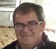 Angel Moreno García