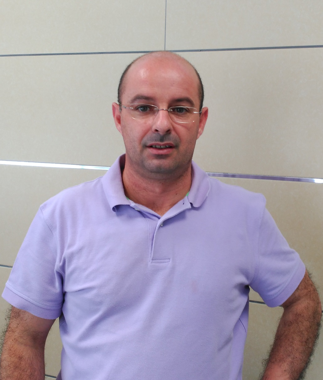 César Augusto Ruiz Piñuelas