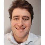 Daniel Fernández