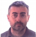 Eladino Tato Mazaira (INGENIERO)