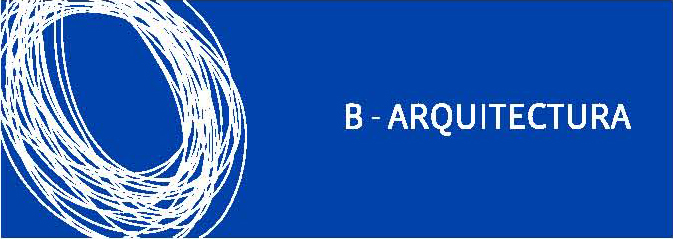 B-arquitectura