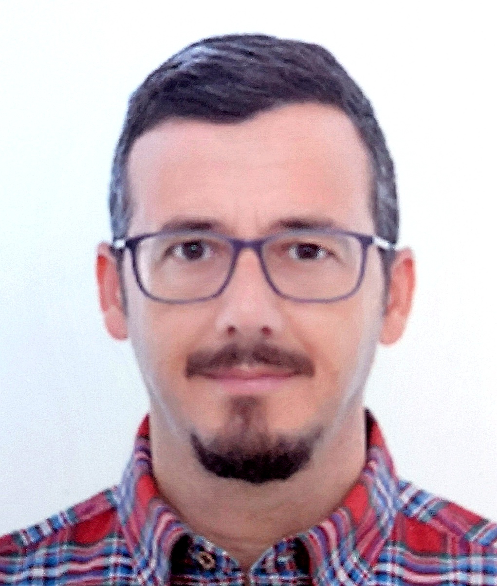 JUAN JESUS BARRIOS