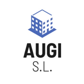AUGI, SL