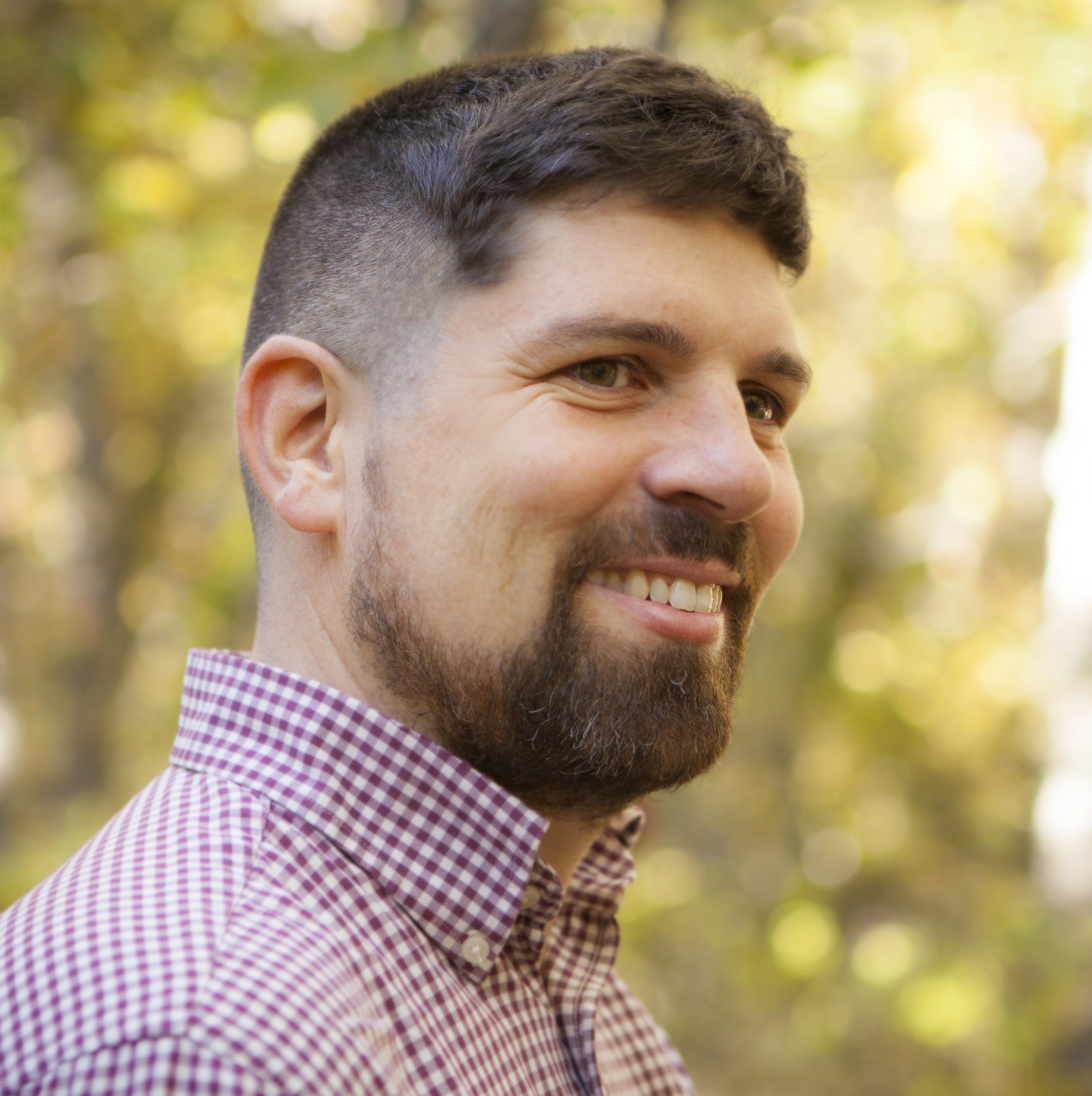 Pablo Salgado