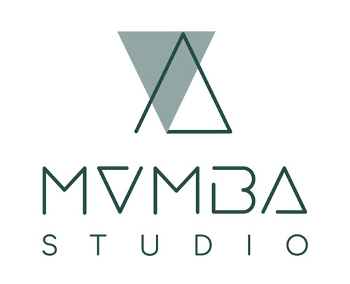 Mamba Studio