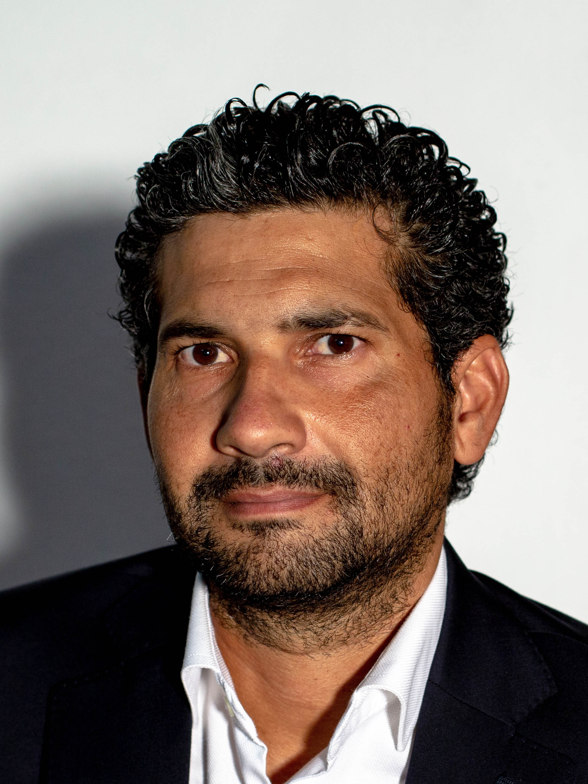 Álvaro Manén Ranea
