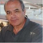 Manuel Núñez Montero