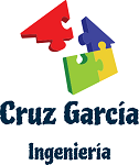 DAVID CRUZ GARCIA