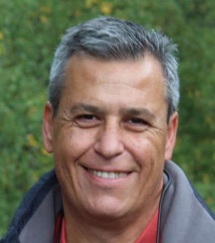 Agustín García García