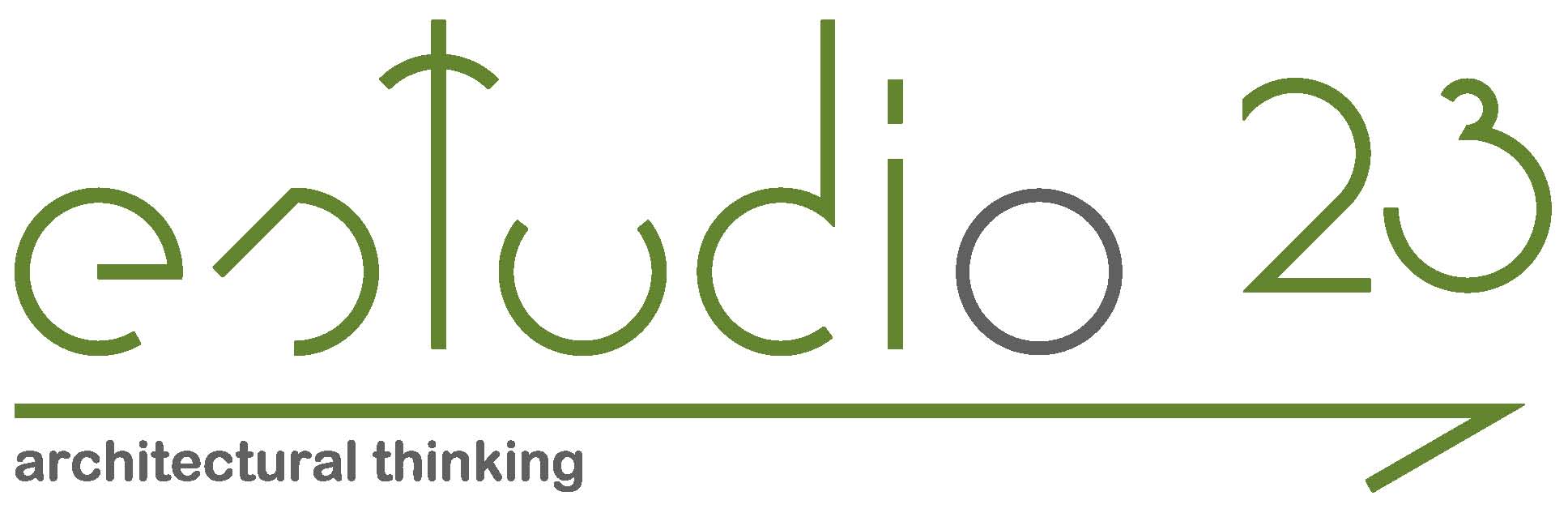 Estudio23