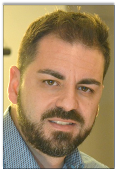 JOSE MANUEL MARCO