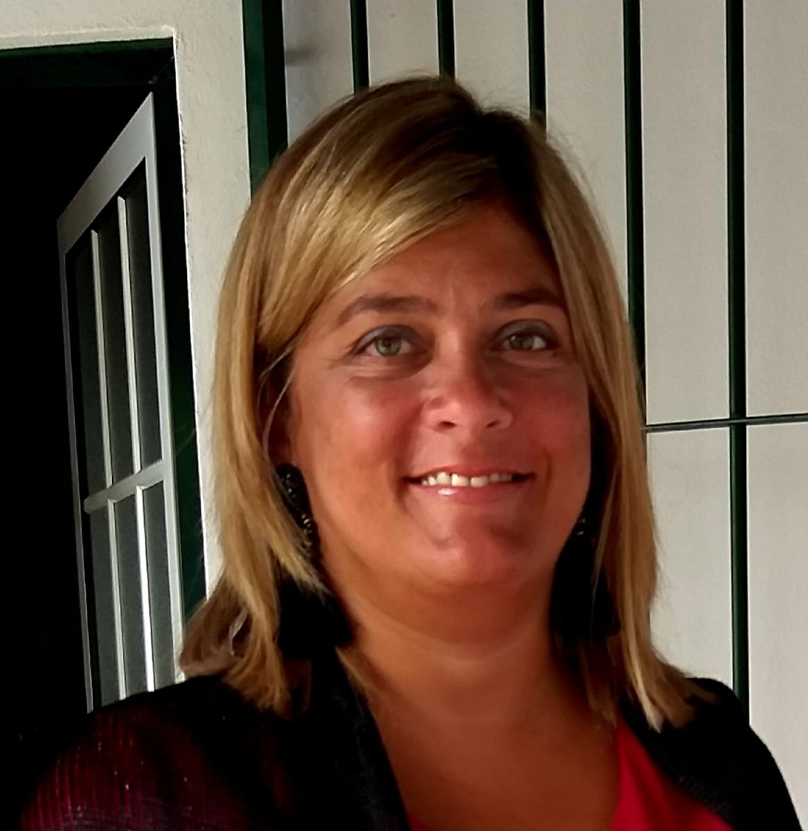 maria joao fialho lerias da silva