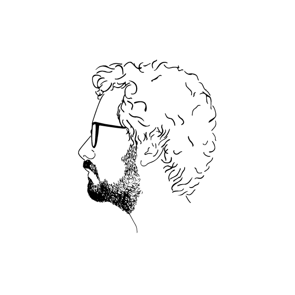 Víctor Catalan Casas – Arquitecte